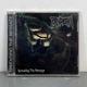 Pandemia - Spreading The Message CD 00-00014909 - изображение 1