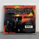 Pandemia - Spreading The Message CD 00-00014909 - изображение 2