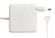 Зарядное устройство Macbook 16.5V 3.65A 60W MagSafe 1 type T - изображение 1
