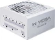Блок живлення Chieftec VEGA M 850W White (PPG-850-CW) - зображення 1