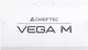 Блок живлення Chieftec VEGA M 850W White (PPG-850-CW) - зображення 3