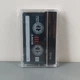 Anatolian Wisdom - Where The Iblis Dwells Tape 00-00012396 - изображение 2