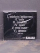 Avslut - Vanskapt CD 2007061305 - изображение 2