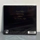 Remete - Into Endless Night CD Digi 00-00015325 - зображення 2