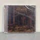 Can Bardd - Devoured By The Oak CD 00-00014275 - изображение 1