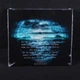 Romuvos - Infront Of Destiny CD Digi 00-00011568 - изображение 2