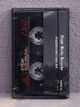 Inferno - Temna Poselstvi Davnych Predku Tape 2007041126 - изображение 2