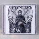 Батюшка (Batushka) - Раскол EP CD 00-00010485 - изображение 1