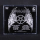 Gravewurm - Funeral Rites CD 00-00011644 - изображение 2