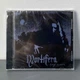 Mortifera - Bleuu De Morte CD (Drakkar Productions) 00-00013622 - изображение 1