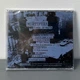 Mortifera - Bleuu De Morte CD (Drakkar Productions) 00-00013622 - изображение 2