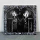 Depressive Silence - V : Medieval Demons CD Digi 00-00014707 - изображение 1