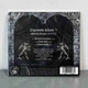 Depressive Silence - V : Medieval Demons CD Digi 00-00014707 - изображение 2