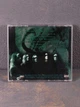 Memorial - Enter My Megaron CD 00-00009348 - изображение 2