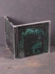 Memorial - Enter My Megaron CD 00-00009348 - изображение 4