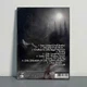 Elffor - Into The Dark Forest CD A5 Digi 00-00010999 - изображение 2