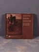 Nokturnal Mortum - The Taste Of Victory Digibook CD 1500002141 - зображення 2