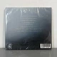 Arcas - Where The Light Once Shone CD Digi 00-00014258 - изображение 2