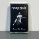 Aura Noir - Dreams Like Deserts Tape 00-00013741 - изображение 1