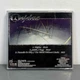 Wejdas - Wejdas CD 00-00014857 - изображение 2