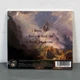 Eldamar - Lost Songs From The Ancient Land CD Digi 00-00014710 - изображение 2