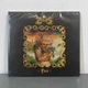 Bilwis - Pan CD Digi 00-00014272 - зображення 1
