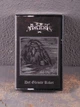 Ancient - Det Glemte Riket Tape 00-00010196 - изображение 1