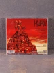 Kuru - Epidemic CD 00-00009333 - зображення 2