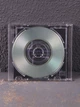 Ravendawn - Upon Bloody Moonrises EP CD-R 2006151102 - зображення 2
