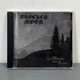 Brocken Moon - Das Marchen Vom Schnee CD 00-00010983 - зображення 1