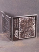Acheron - Anti-god, Anti-christ CD 00-00009718 - изображение 4