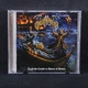 Vaultwraith - Light The Candle In Honor Of Devils CD 00-00011170 - изображение 1
