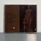 Sturmfuhrer - Eisenmutter CD 00-00013912 - изображение 2