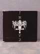Nastrond - Muspellz Synir CD 1610100240 - изображение 2