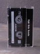 Warhammer - No Beast So Fierce... Tape 2005050338 - изображение 2