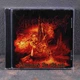 Immortal - Damned In Black (Alternative Artwork) CD 00-00010464 - изображение 1