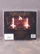 Naer Mataron - Lvcitherion (Temple Of The Radiant Sun) CD 1910090507 - изображение 2