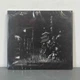 Bastard Of Loran - Beckoning The Red Moon CD Digi 00-00014268 - изображение 1