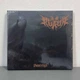 Ruadh - Sovereign CD Digi 00-00011051 - изображение 1