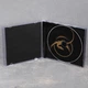 Conquest - Endless Power CD 1500001538 - изображение 3
