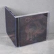 Conquest - Endless Power CD 1500001538 - изображение 4