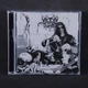 Streams Of Blood - Allgegenwartig CD 00-00011497 - зображення 1