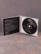 Autumnal Reaper - Of Pure Damnation CD 00-00010259 - изображение 3