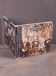 Autumnal Reaper - Of Pure Damnation CD 00-00010259 - изображение 4