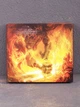 Nokturnal Mortum - Голос Сталі (The Voice Of Steel) 2CD Digi 1500001720 - изображение 1