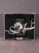 Apocalyptic Visions - Doomsday Device CD 1710090131 - изображение 2