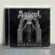 Sargeist - Death Veneration MCD 00-00015166 - изображение 1