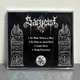 Sargeist - Death Veneration MCD 00-00015166 - изображение 2