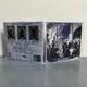 Dead Christ Cult - Fires Of Inquisition CD 00-00012837 - изображение 4