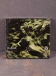 Astriaal - Renascent Misanthropy CD Digi 00-00010263 - изображение 2